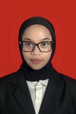 ADINDA ZAHRA SALSABILLA