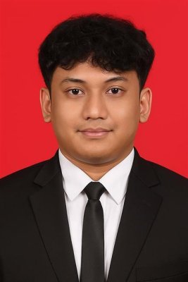 MADE BAIHAQI AJI KUMUDA