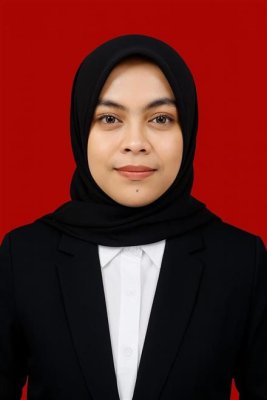 INDRI KARTIKA