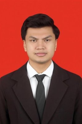 PRISKI FAKHRI WIBOWO