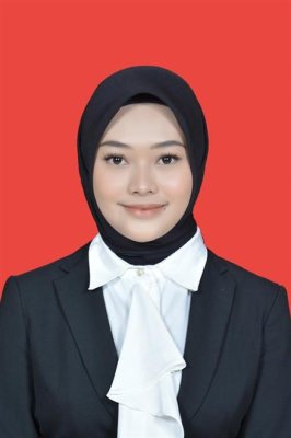 SHAFIRA SALSABILA HARYANTO