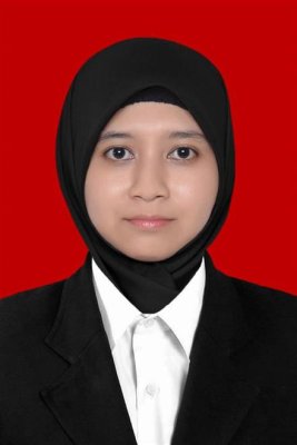 SAFRINA ADE PUTRI