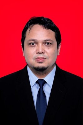 NOVAN JULIANTO