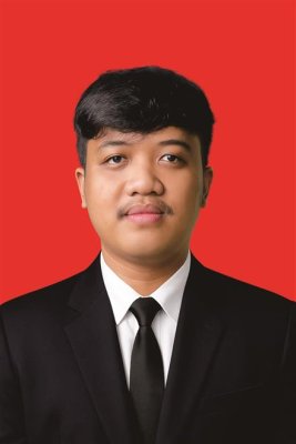 SAKA PANGESTU PUTRA