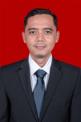 DODY TONI ARIAWAN