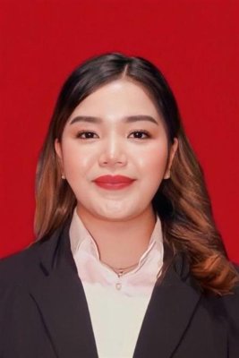 OLIVIA NATHASIA PUTRI