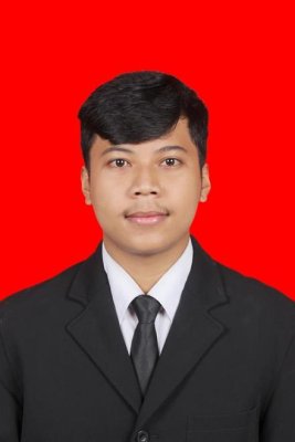 MOHAMMAD SHIDDIQ AL FARUQI