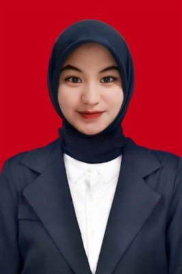 RENITA NABILA PRIMANDANI