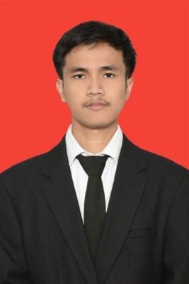 RADIAN FARIQO
