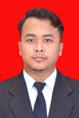 YUSUF BAGUS SUNGGING HERLAMBANG