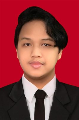 BIMA SENA MAHESA PUTRA