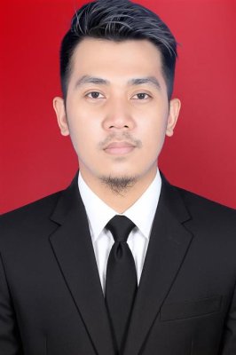 BAGAS INDRA DEWA