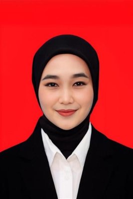 CALISTA HARTANIA