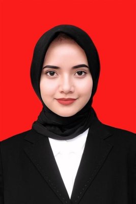 ASYA SYAHWA NABILA