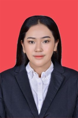 NADHIFA NEFYA SALSABILA