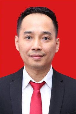 DERWANTO