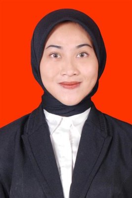 AULIA KHOIRUNNISA