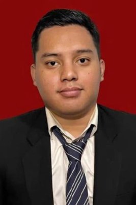 DZULFICHATIONY LENNON MC CARTNEY