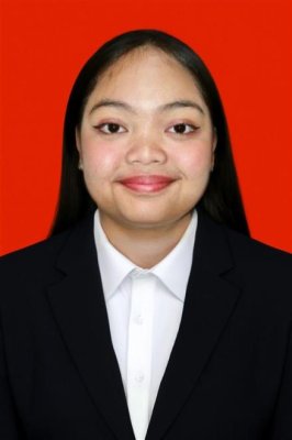 ADENIA NURIA ANGGRAENI