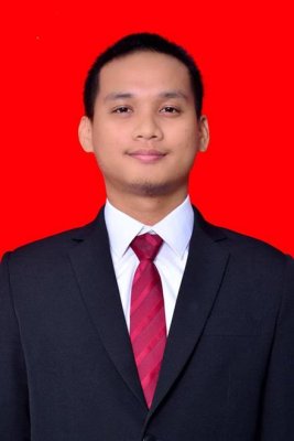 AZWAR ANIS DAELI