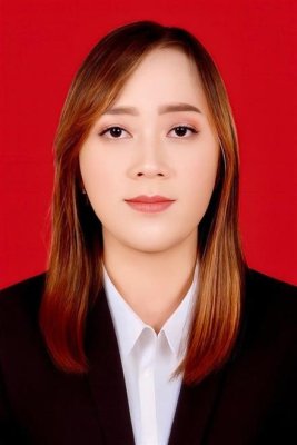 CEACILIA HALLE WIJAYA