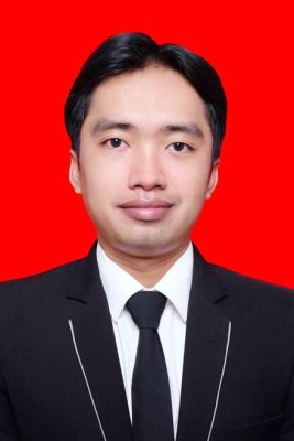 FAIZ FIRDAUS