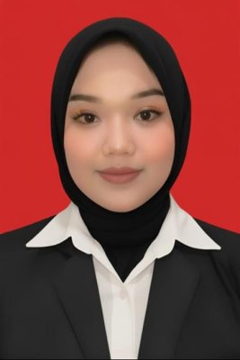 MELATI CAHAYA RANI