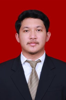 OKY ALFASAH WIJAYA
