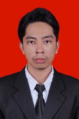 MUHAMMAD RAYHAN ADRI