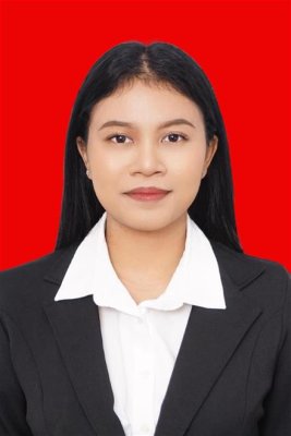 GALUH PRADASARI PUSPITA AJI