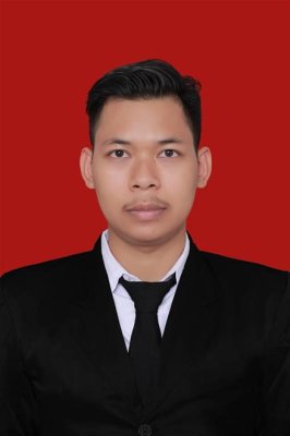 NAJIBUL ADIB
