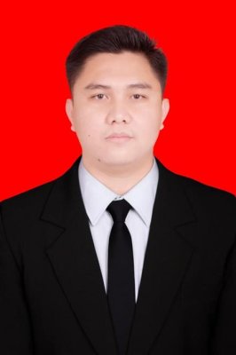 FAIZAL RIFQI