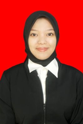 SALSA BILAL FIALA RUSTITA