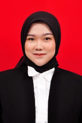NABILAH ISMATUL IZZAH