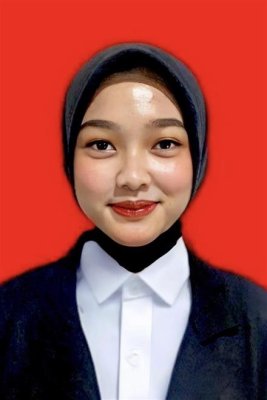 DINA DIYANAH