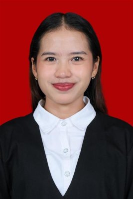 DEBY RINIA PUTRI