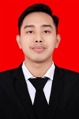 M. ALDI BACHTIYAR