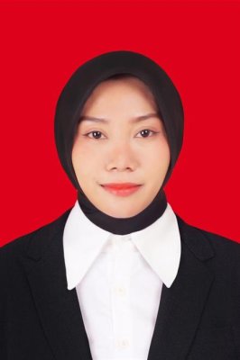 FITRIA SUKMA ENGELINA