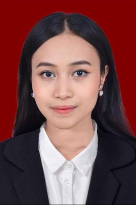 AYDA PRASASTI PARANINGRATU