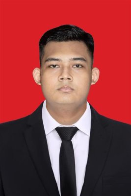 MUHAMMAD FATHIN FADILLAH