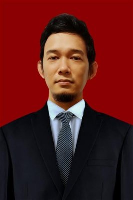 RIYAN HIDAYAT