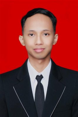 MOHAMAD RAIHAN
