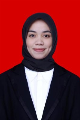 PUTRI AULIA ZAHARA