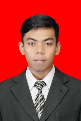DARMADI YUDA