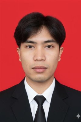 RICHYE CALVIN MANIK