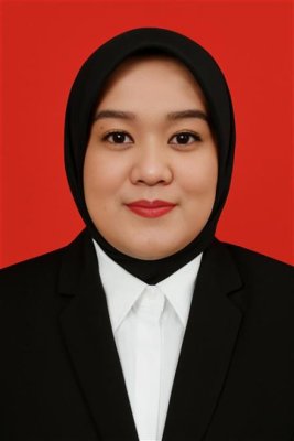 SUCI RAHMI PRIUTARI