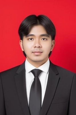 FARHAN ARIQ PUTRANDA