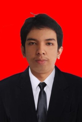 VALENTINO SIHOMBING