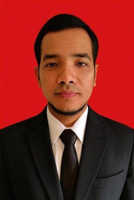 BADILLAH NAHARI
