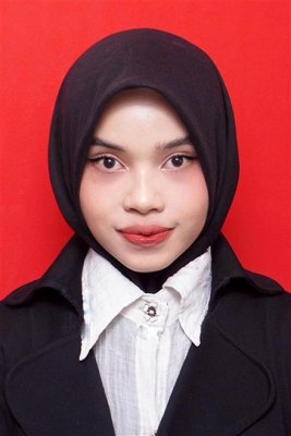 AULIA BESTARIZQI
